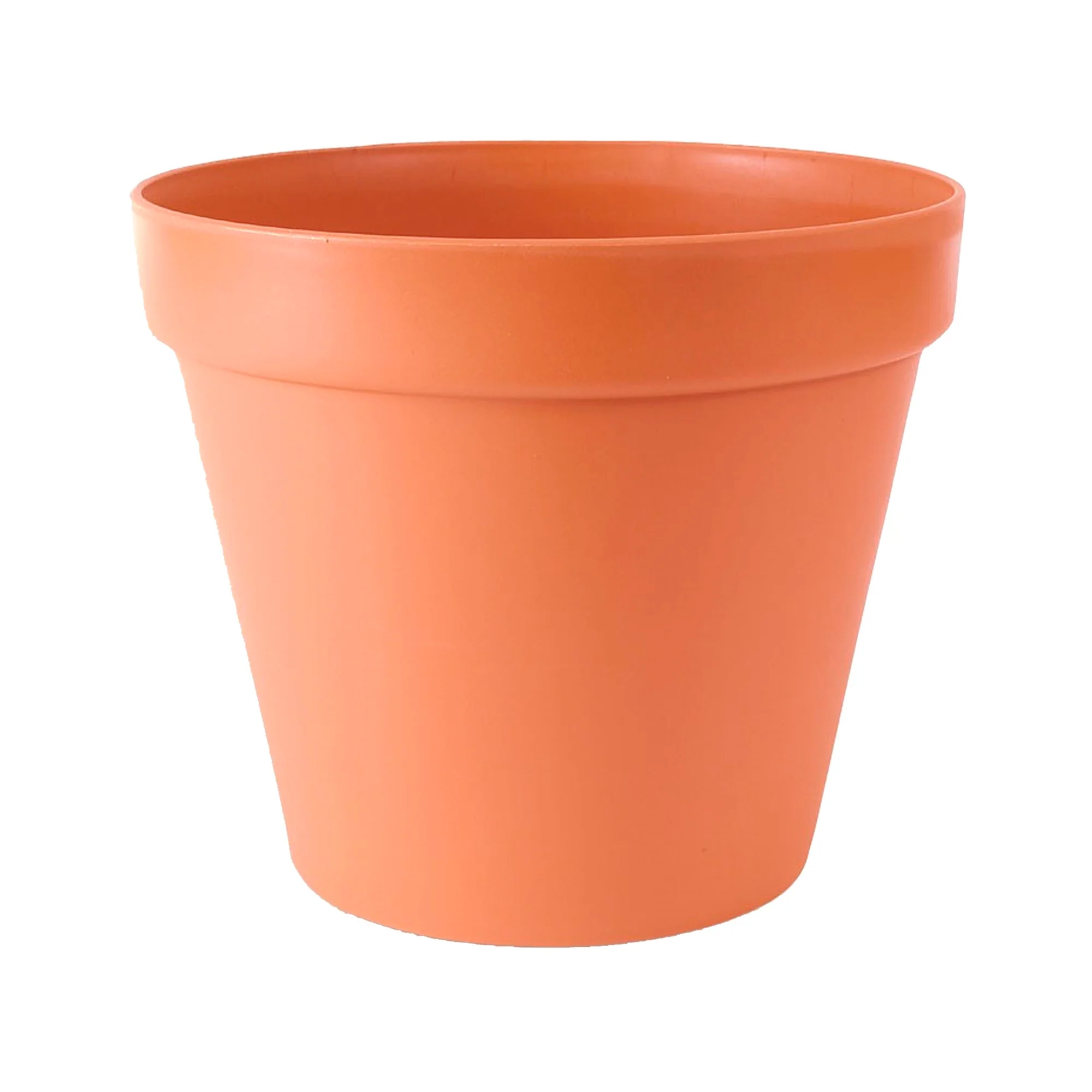 Imagem do produto 1