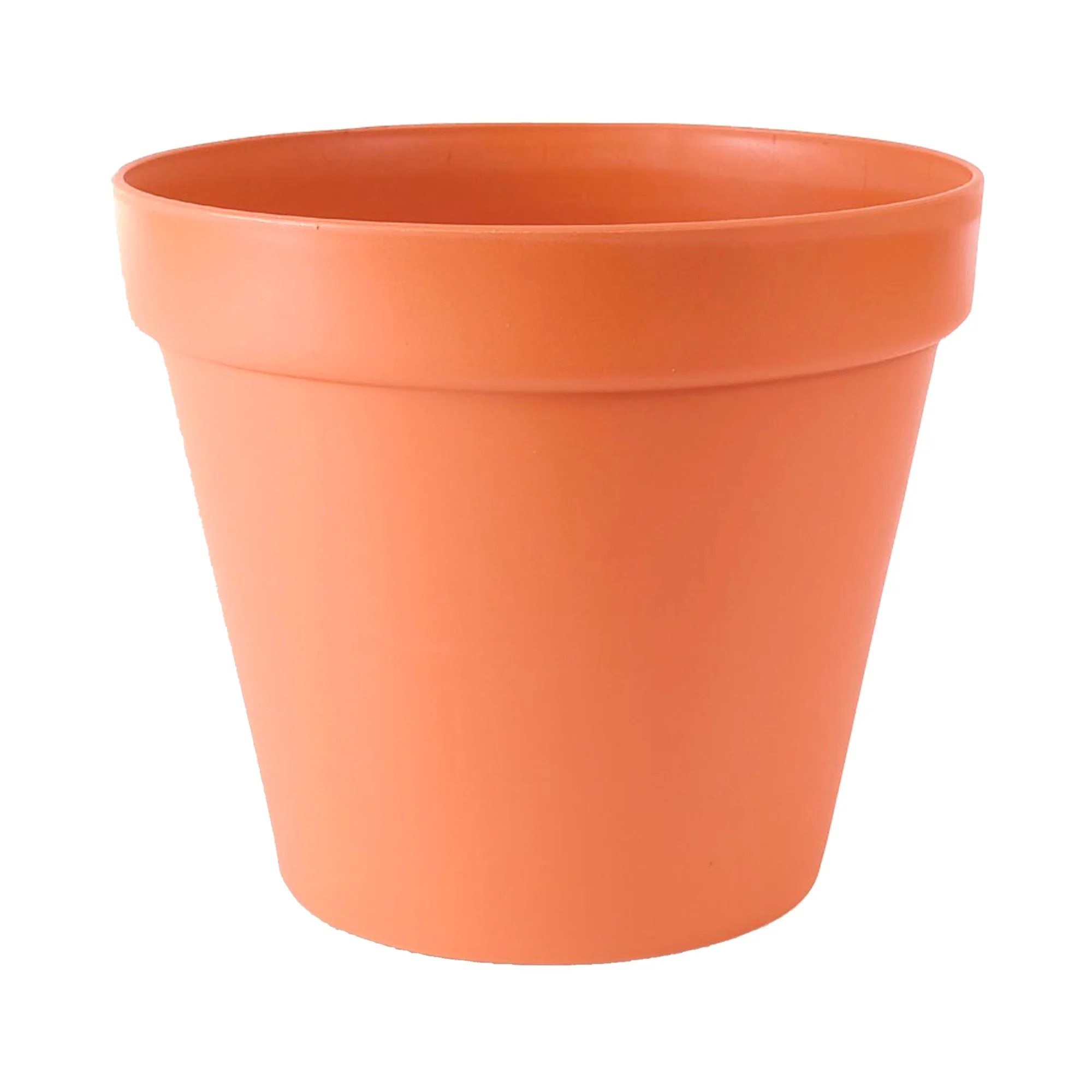 Imagem do produto 1