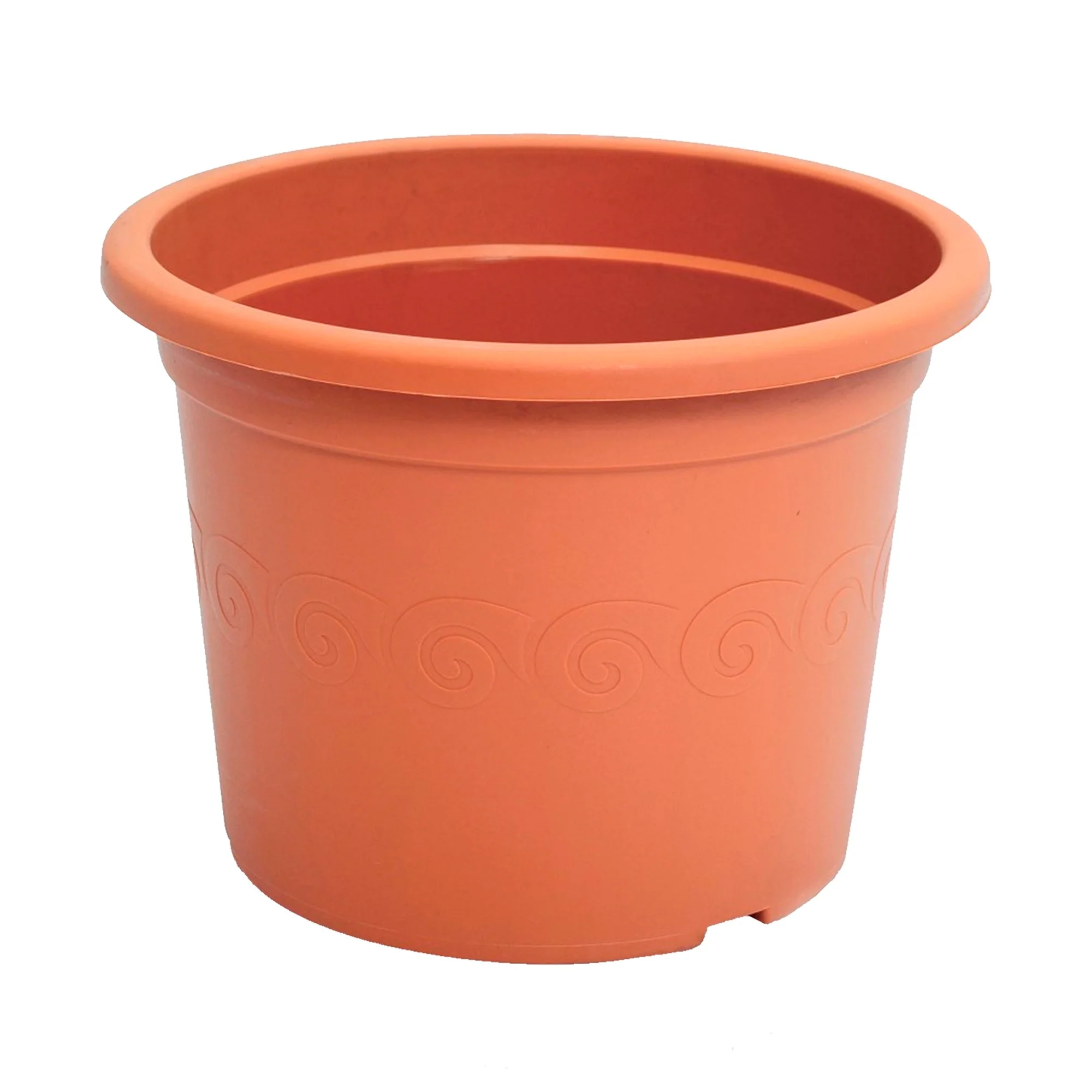Imagem do produto 1