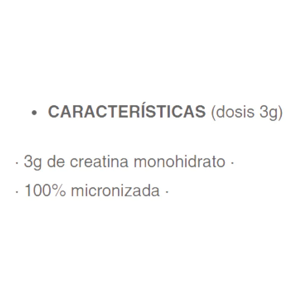 Imagem do produto 2