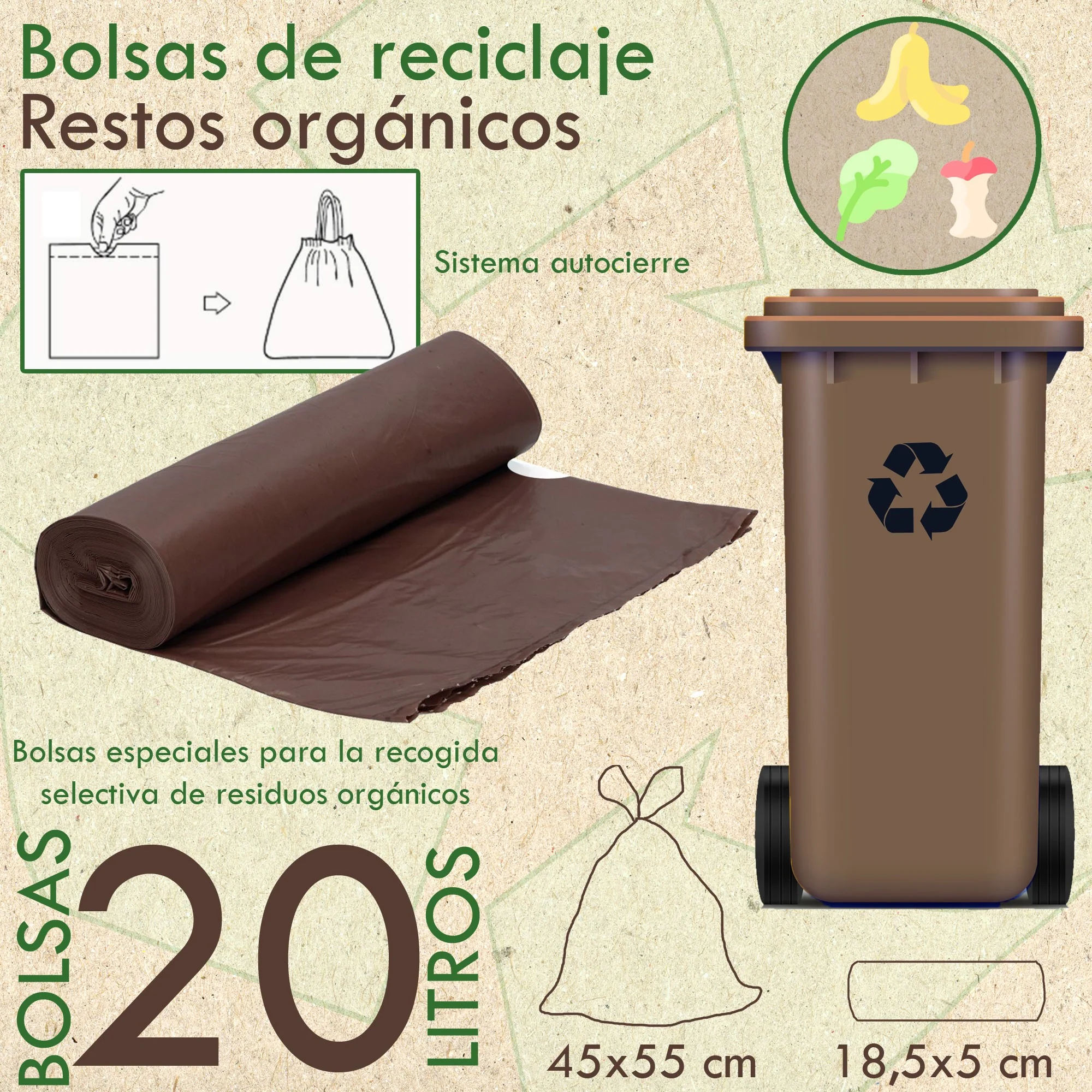 Imagem do produto 2