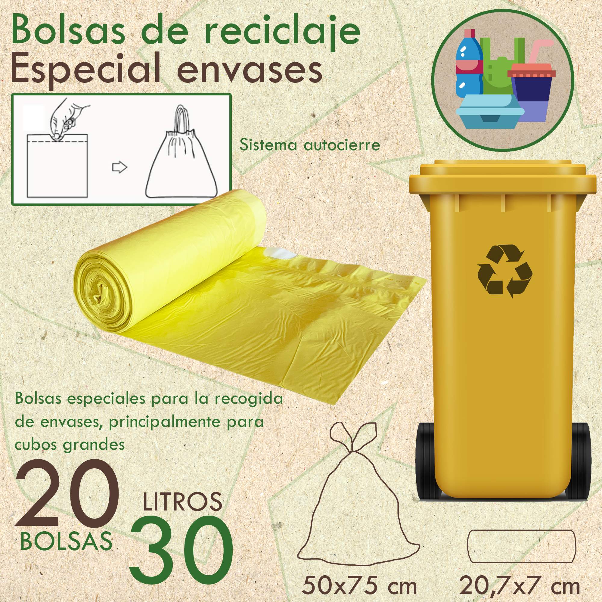 Imagem do produto 2