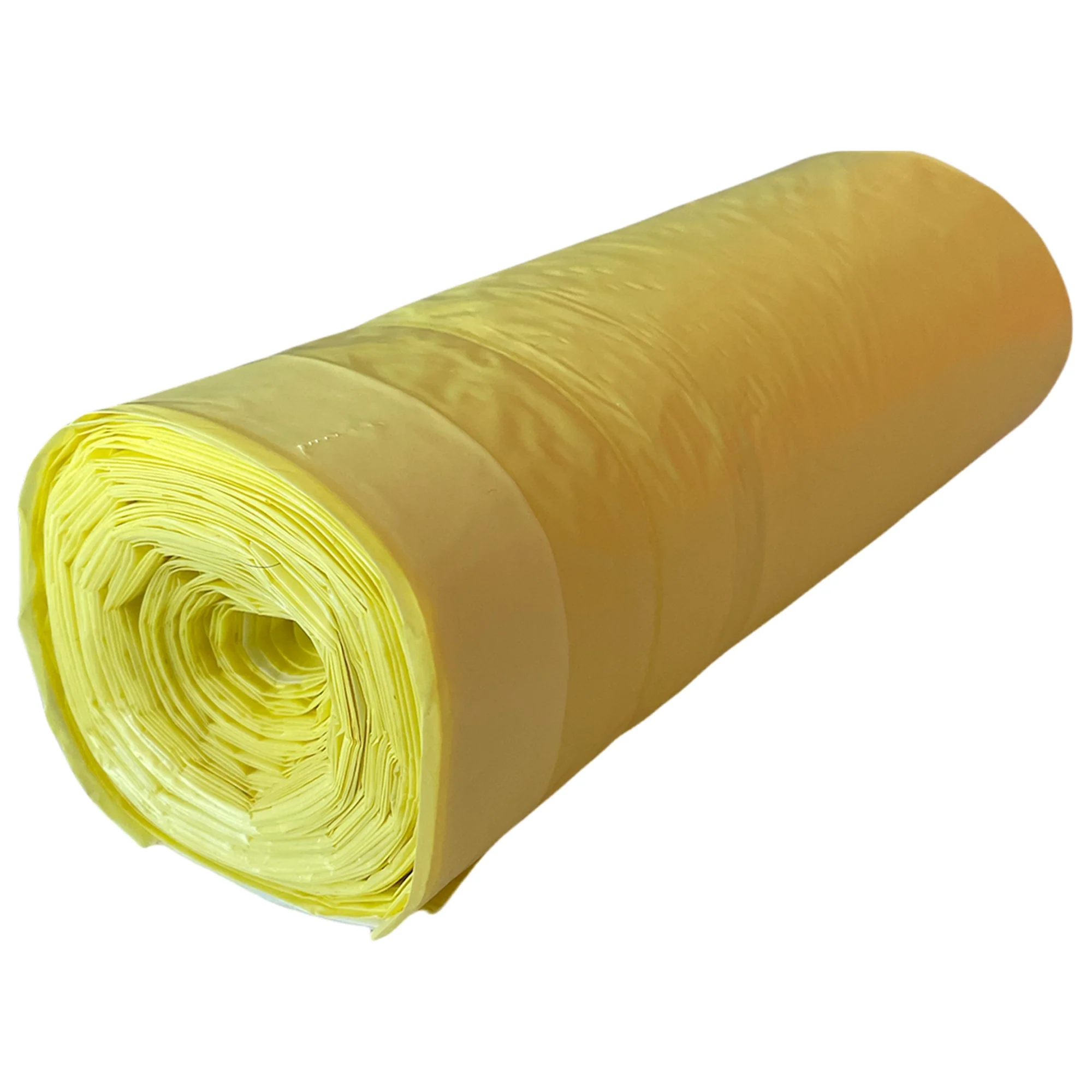 Imagem do produto 4