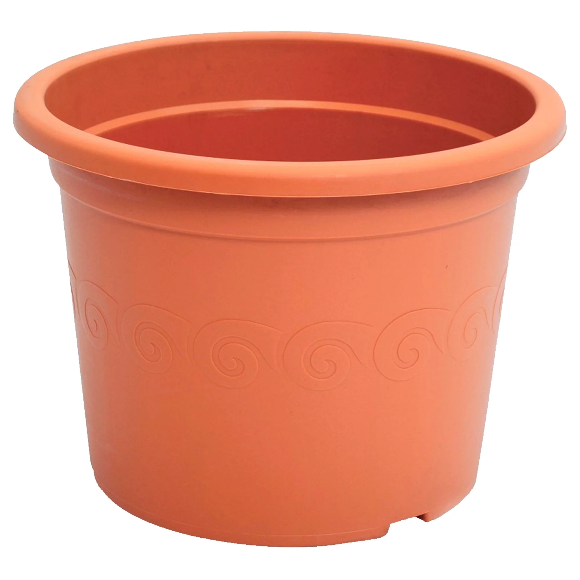 Imagem do produto 1