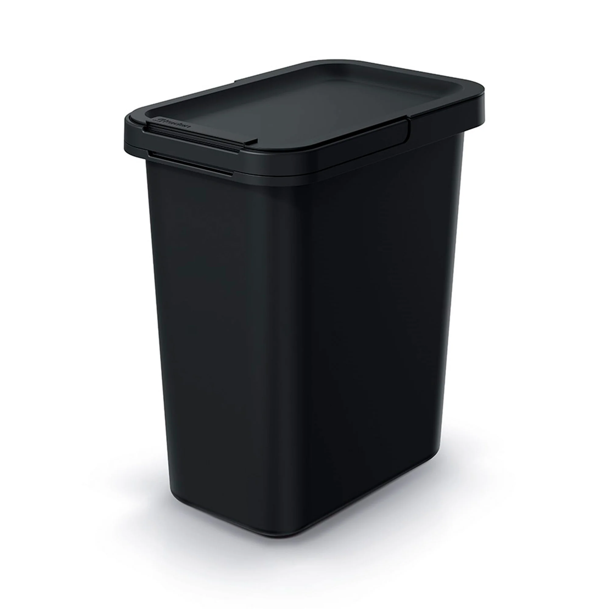 Imagem do produto 1