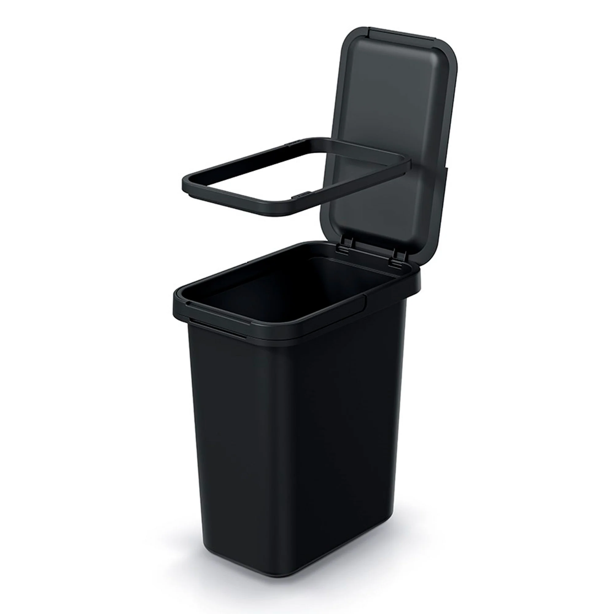 Imagem do produto 5