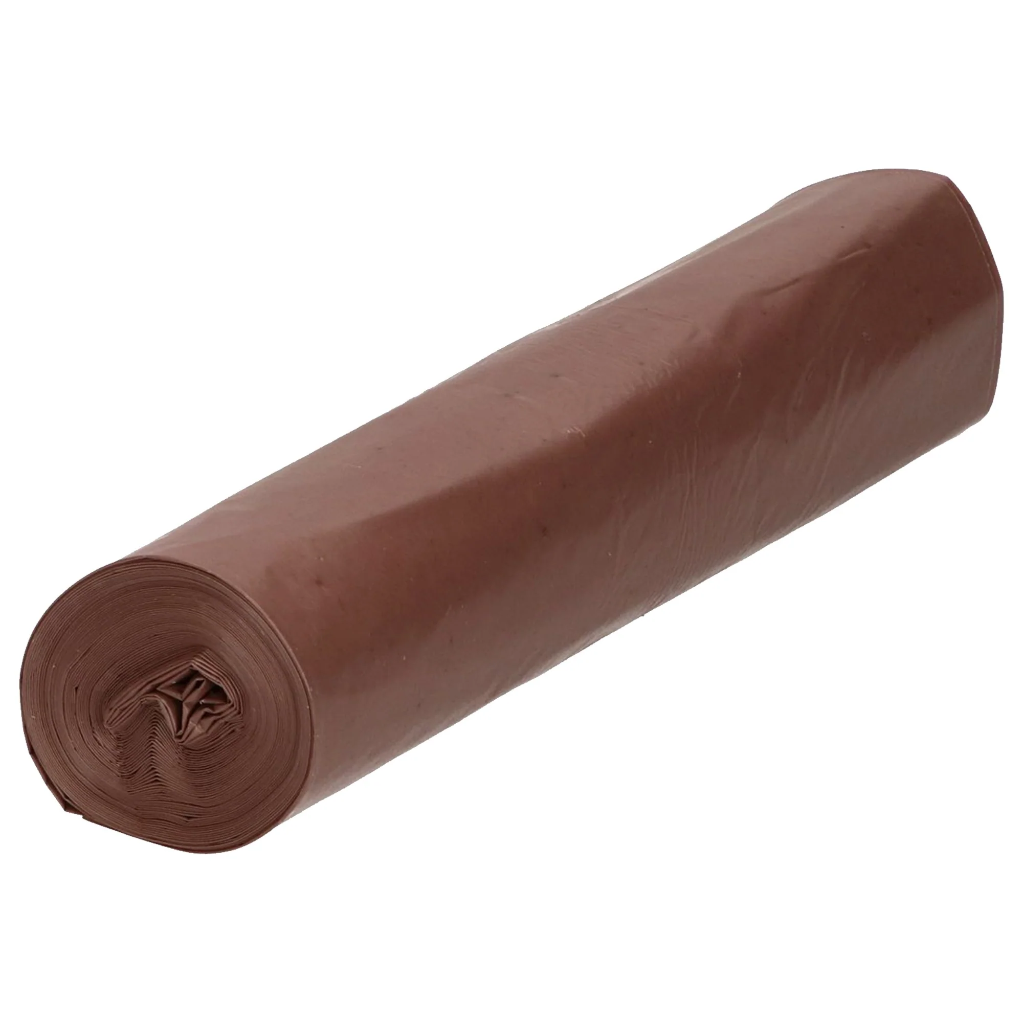 Imagem do produto 4