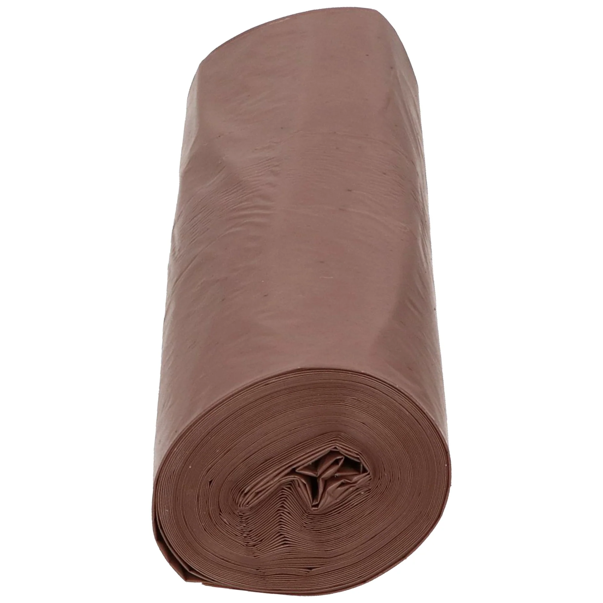 Imagem do produto 6