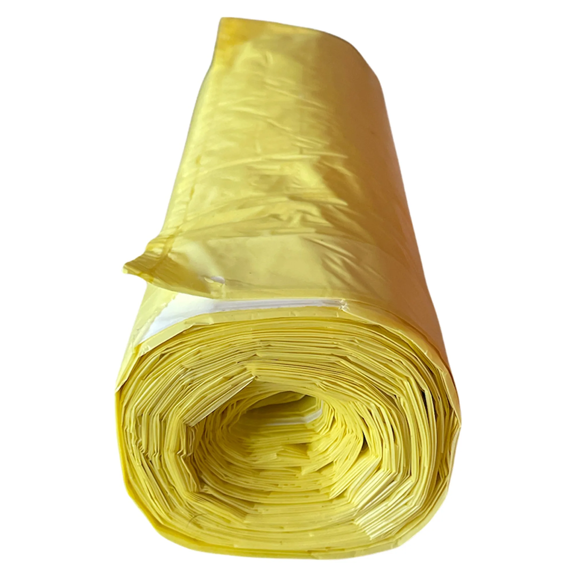 Imagem do produto 6