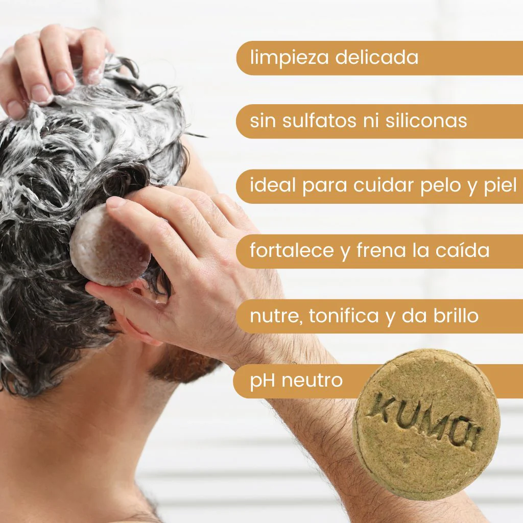 Imagem do produto 3