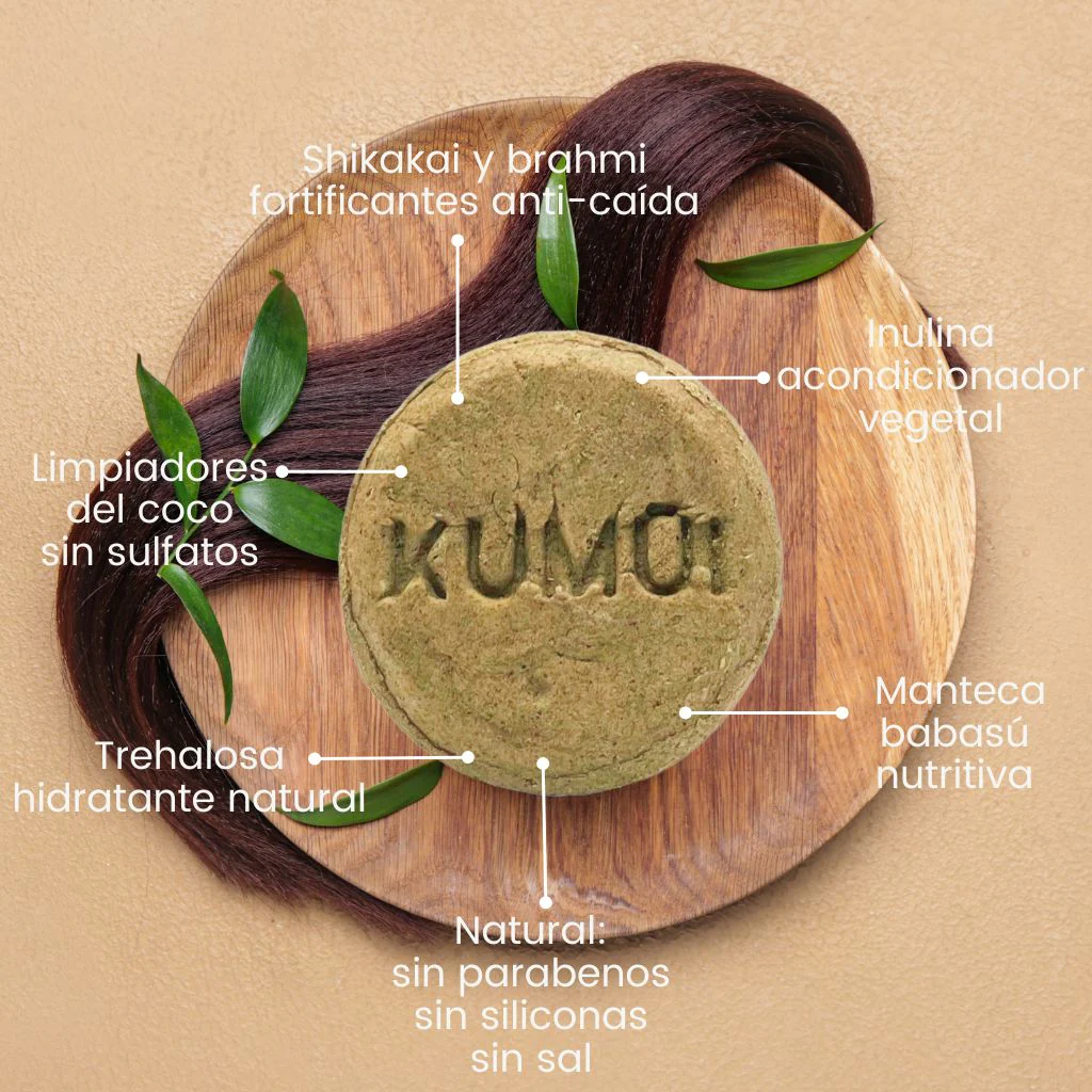 Imagem do produto 4