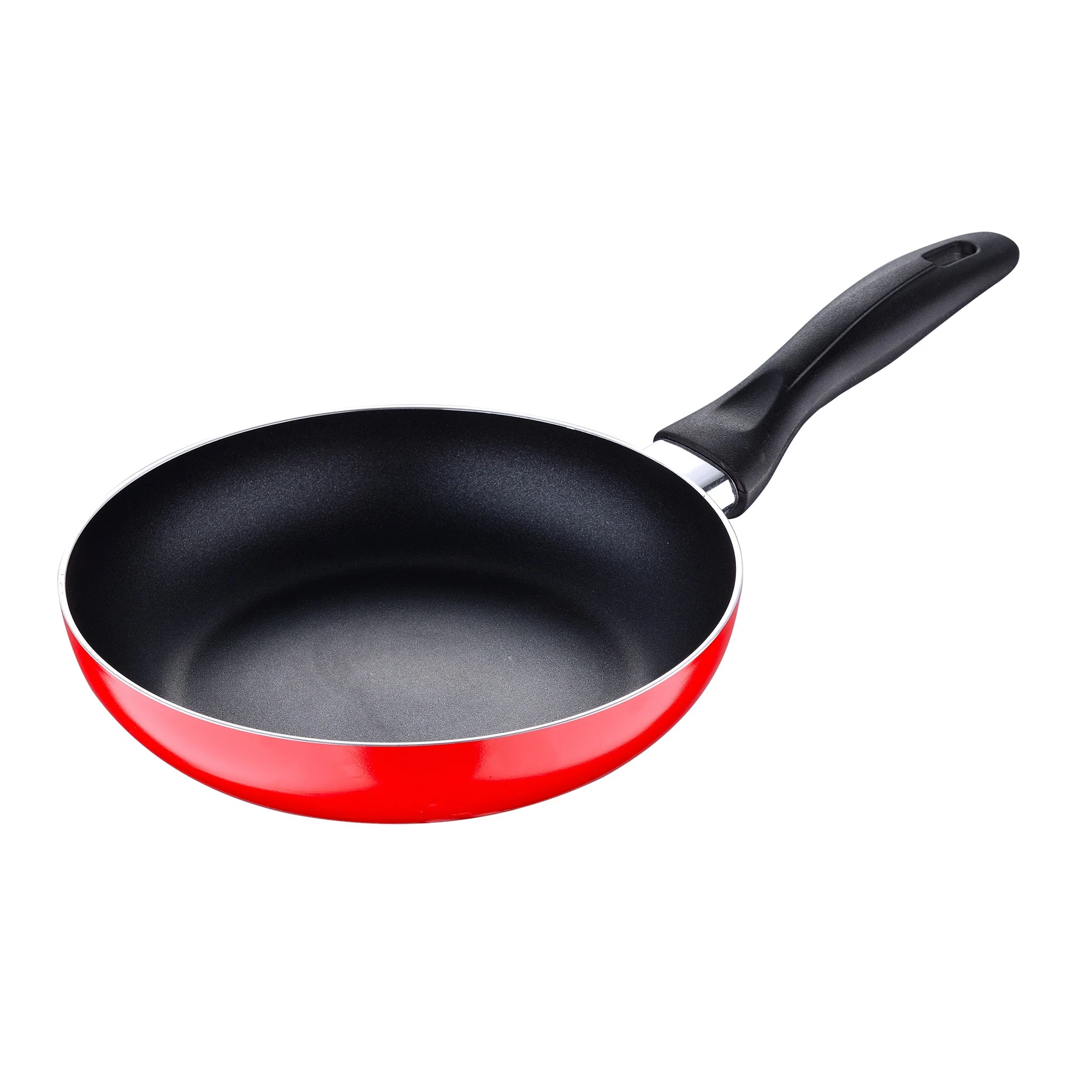 Imagem do produto 4