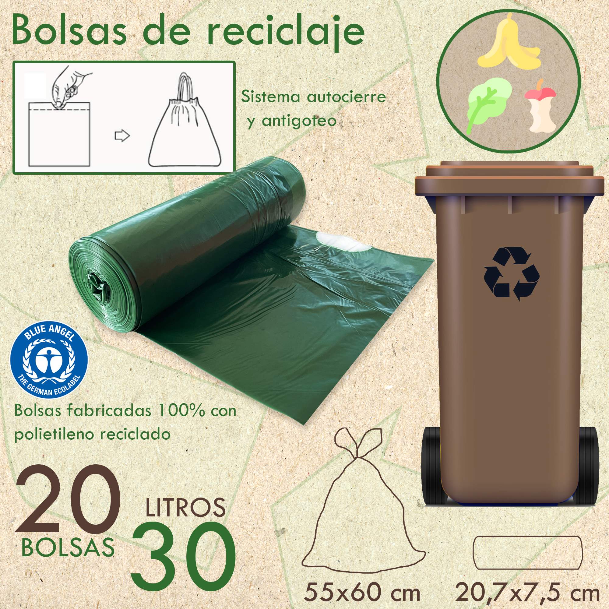 Imagem do produto 2