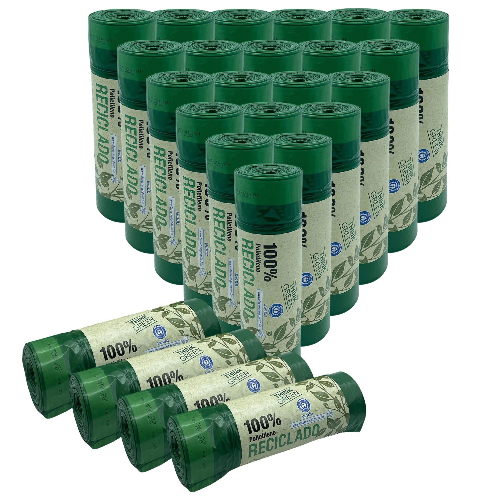 Imagem do produto 1