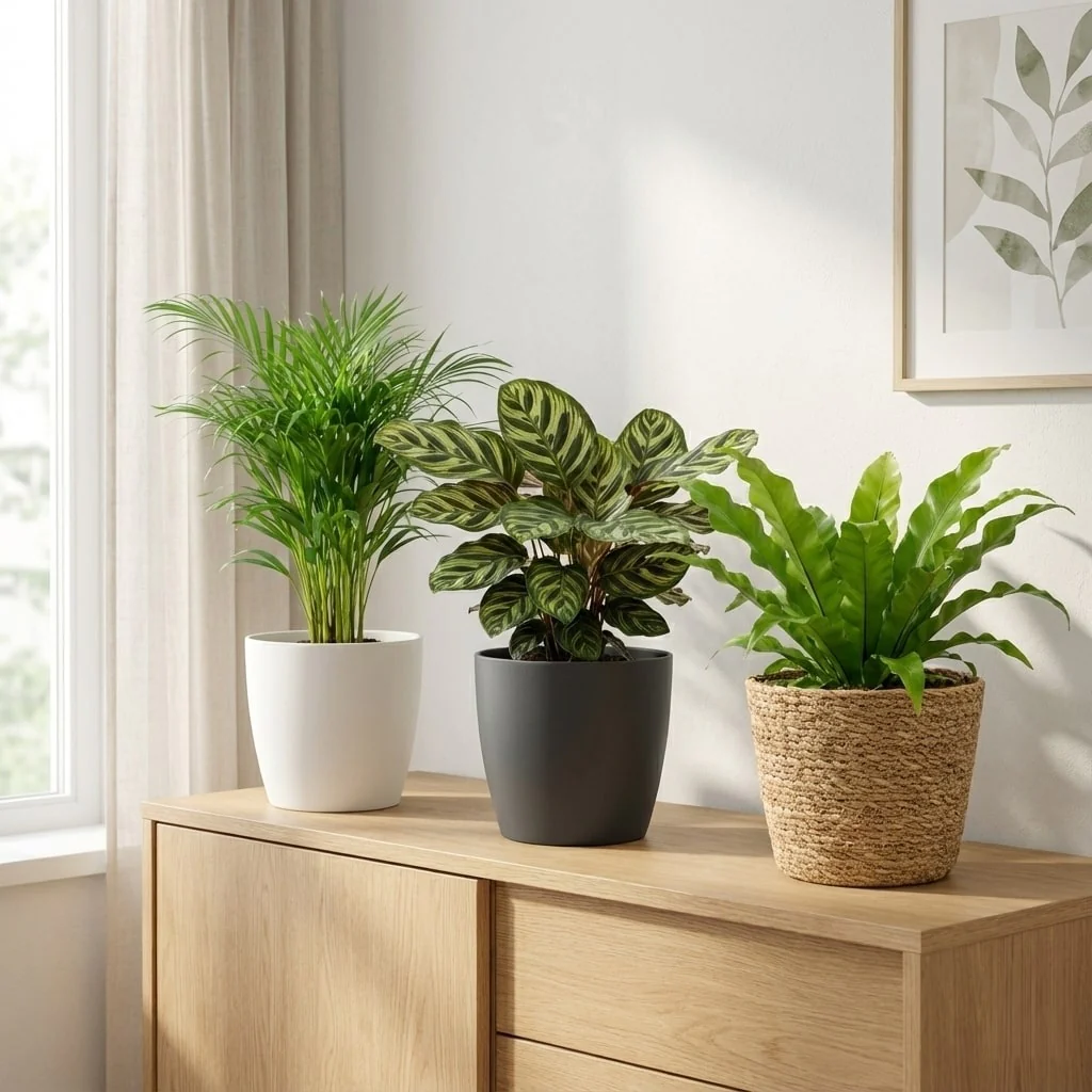 Imagem do produto 2