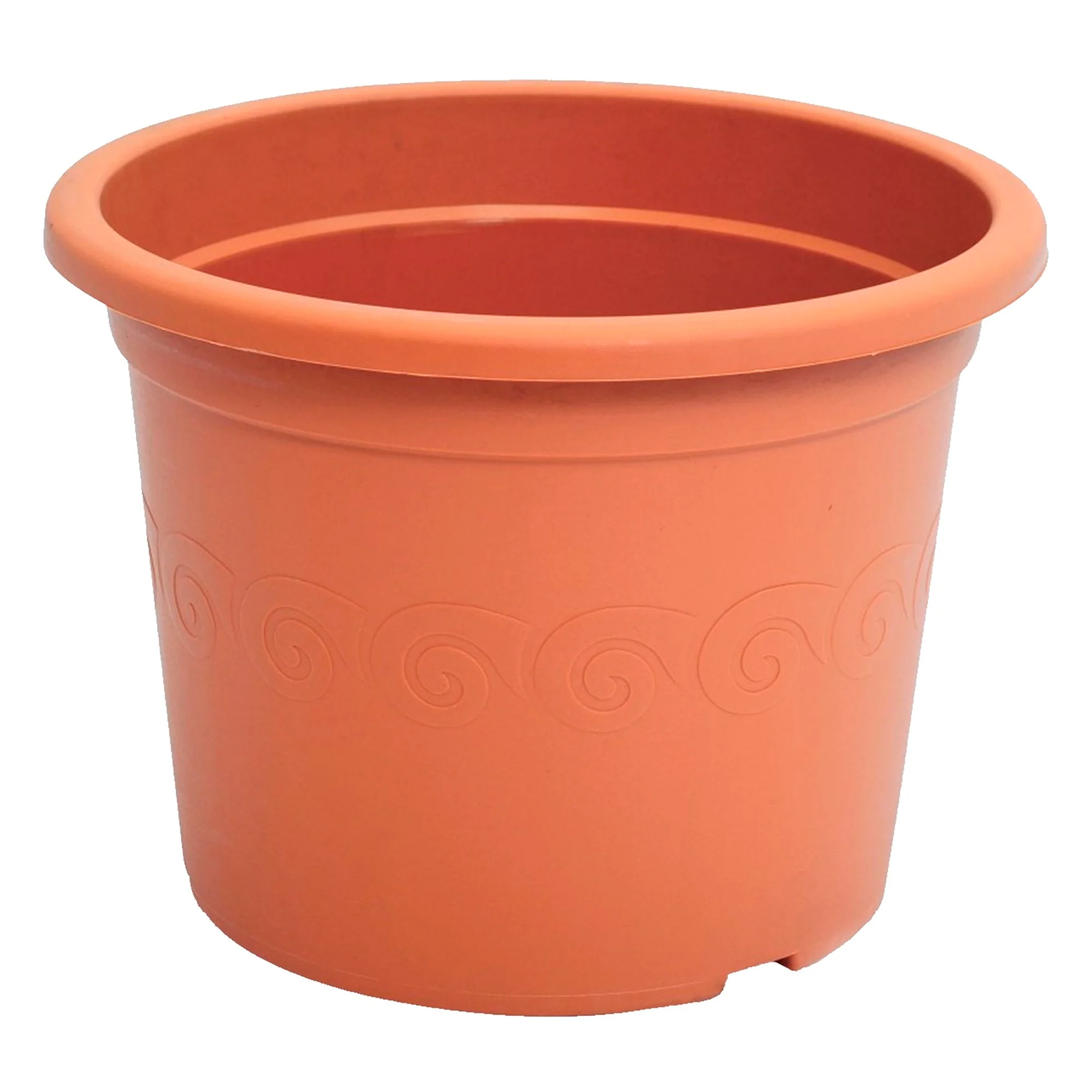 Imagem do produto 1