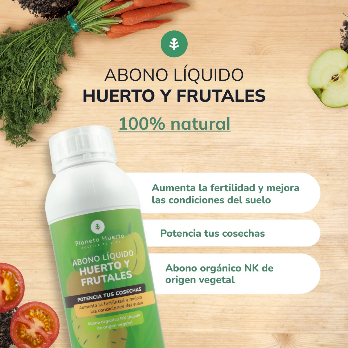 Imagem do produto 4