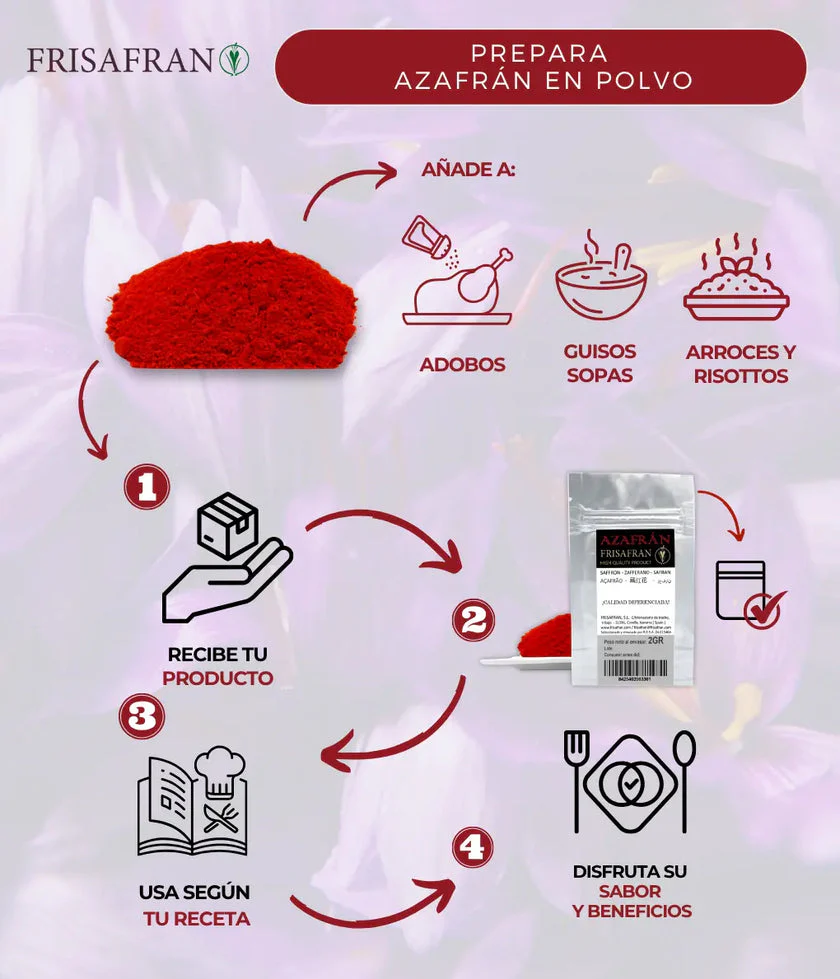 Imagem do produto 4