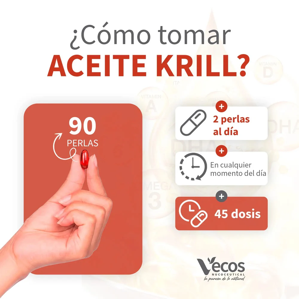Imagem do produto 4