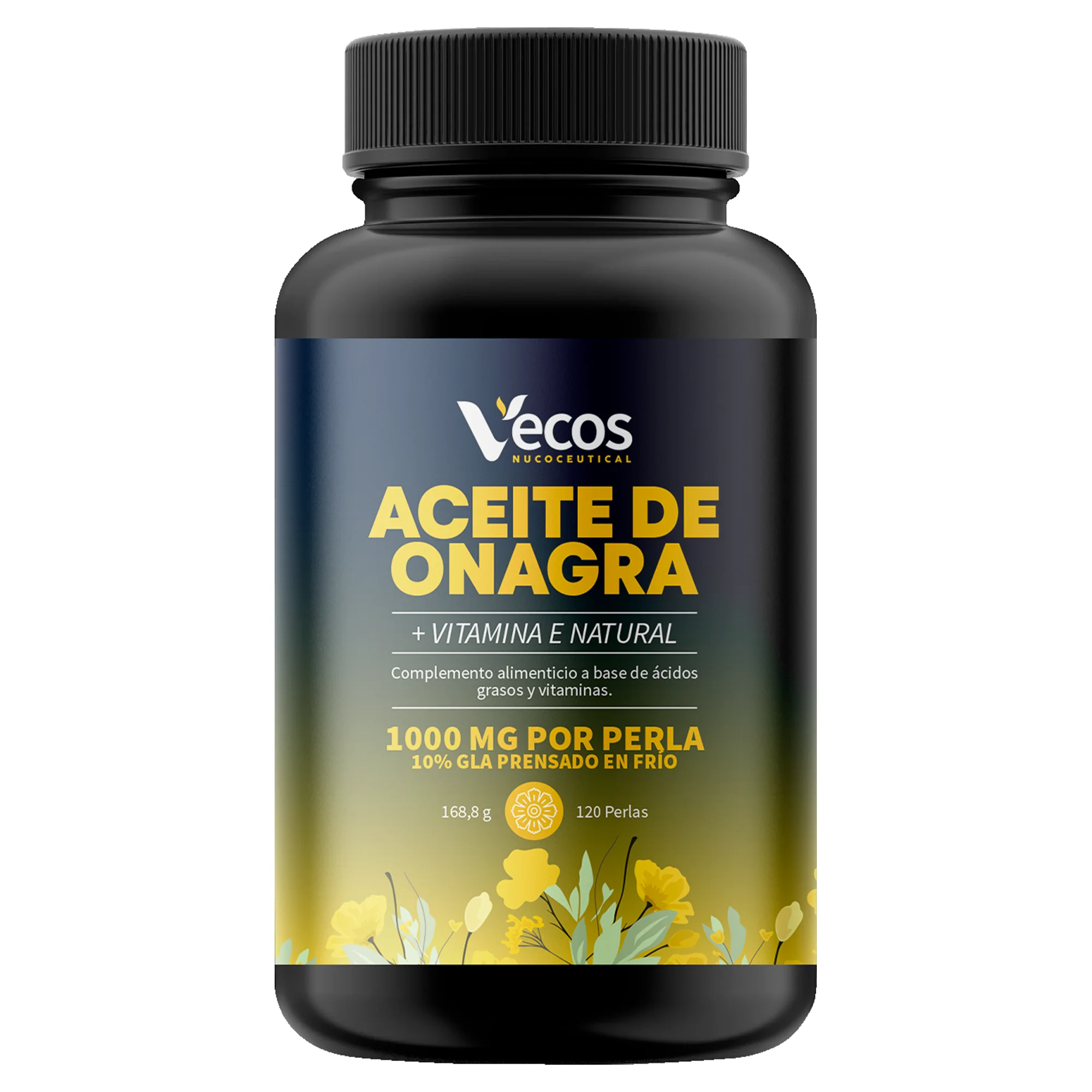 Imagem do produto 1
