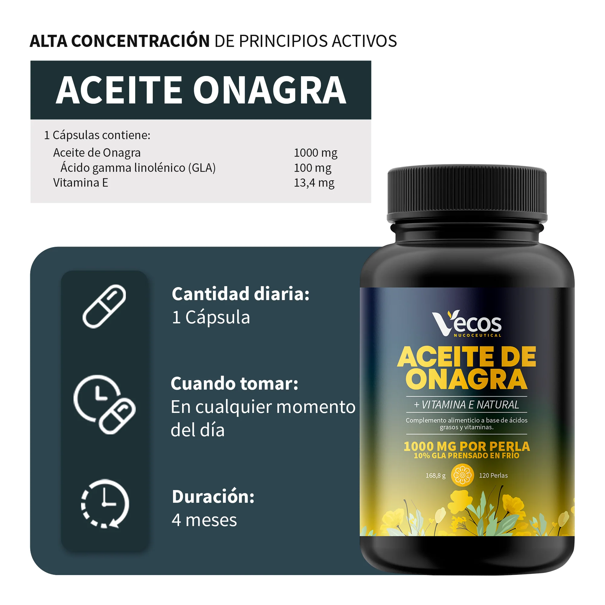 Imagem do produto 3