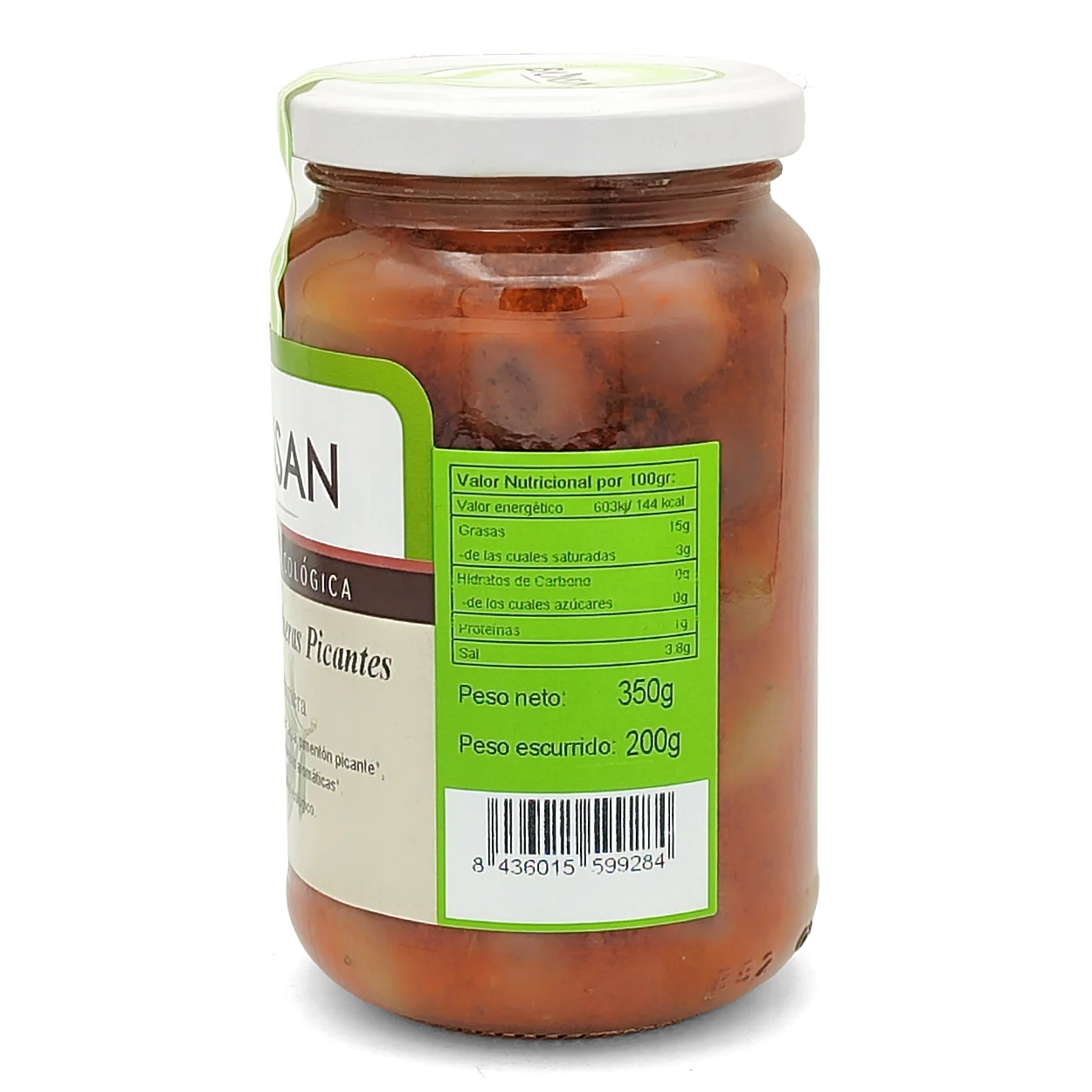 Imagem do produto 2