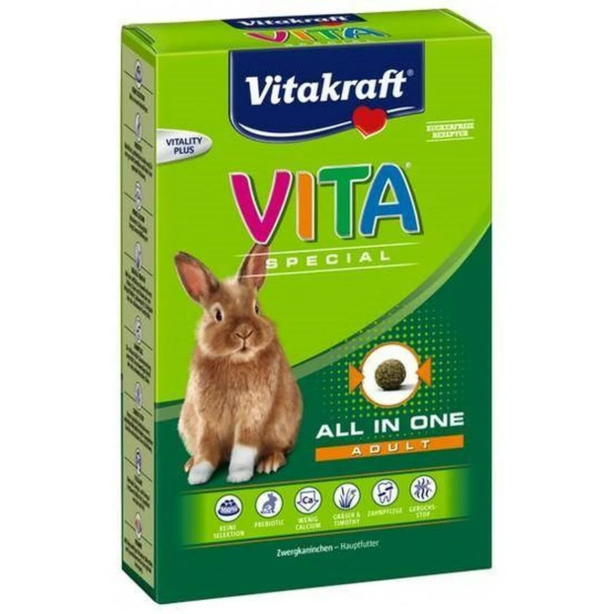 Imagem do produto 1