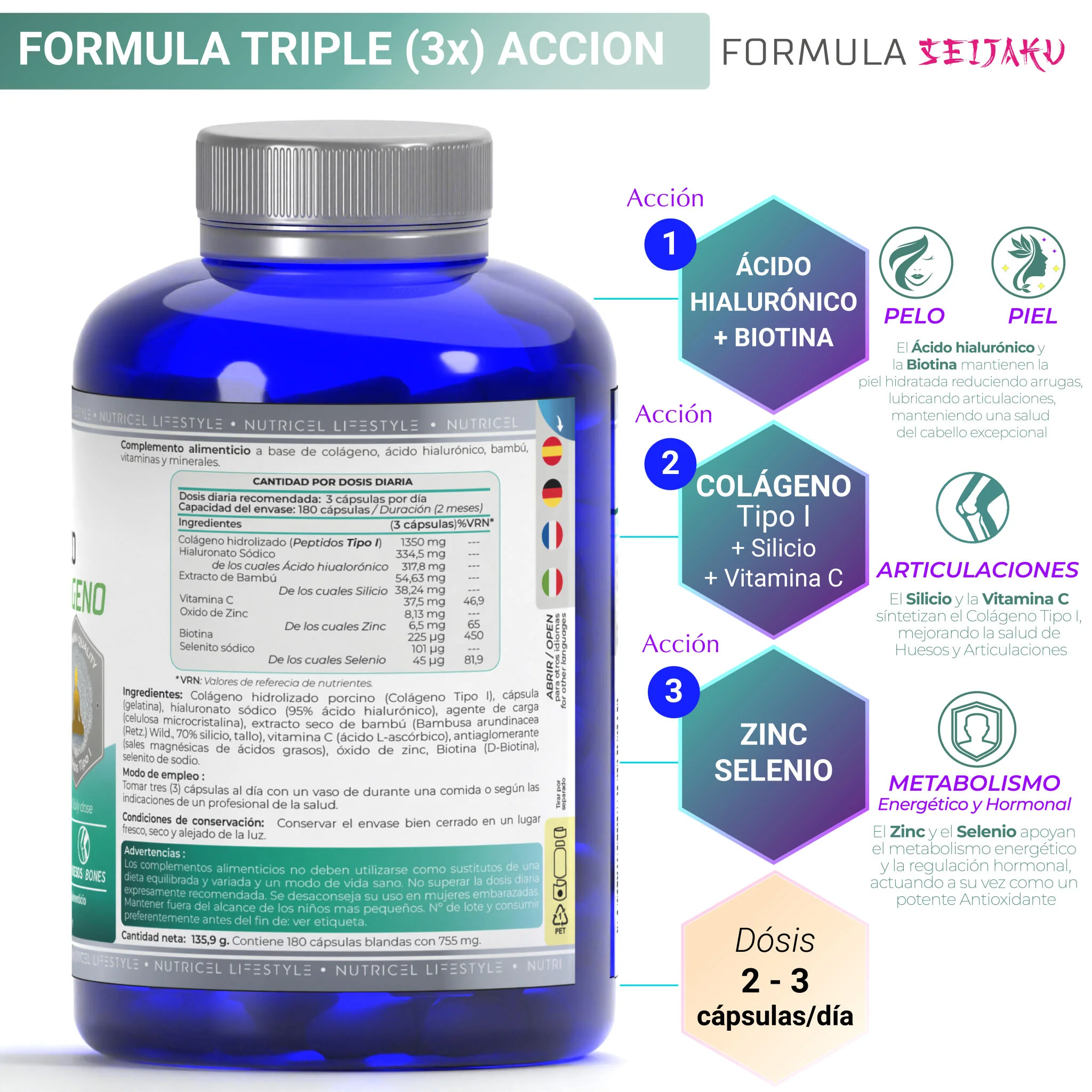 Imagem do produto 5