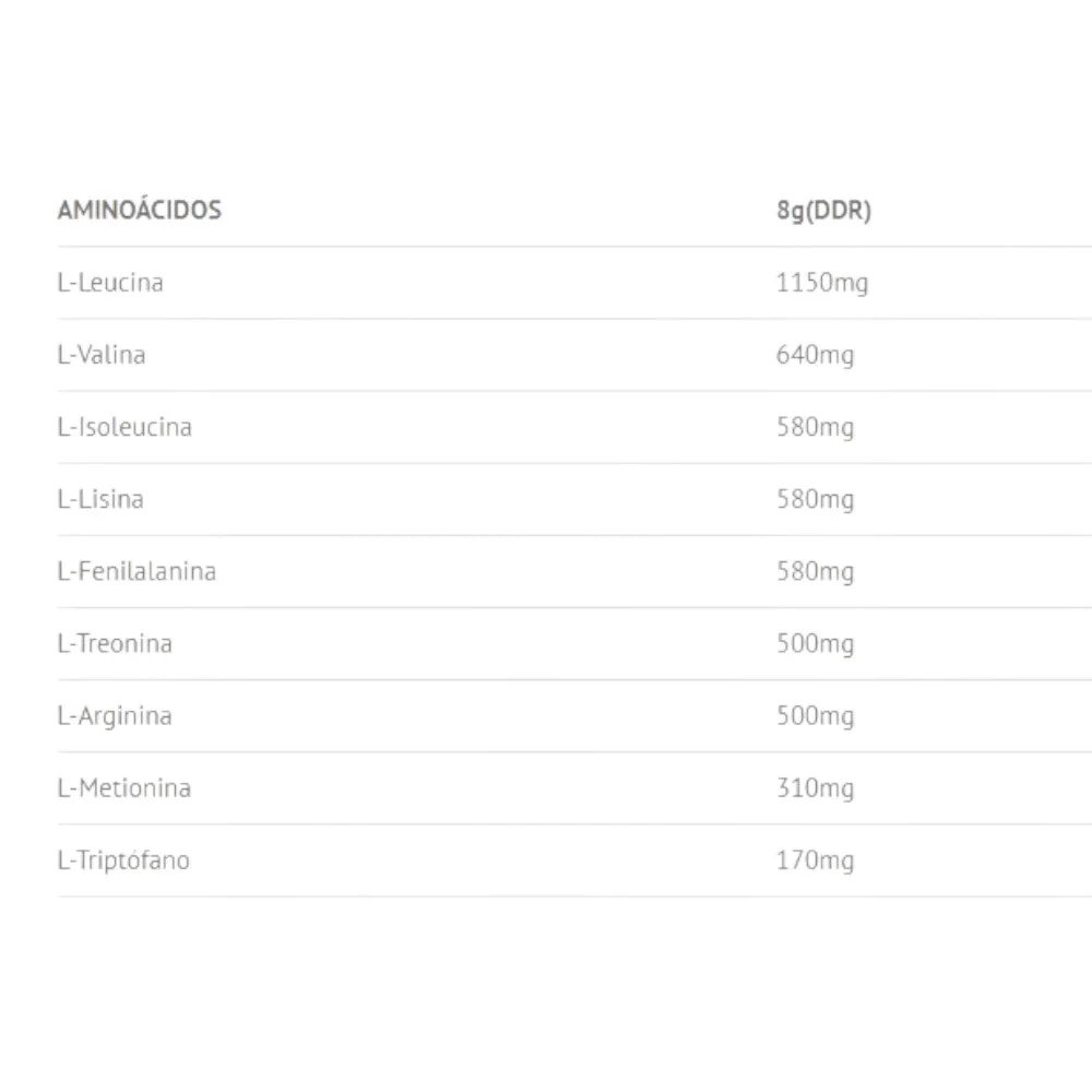 Imagem do produto 2