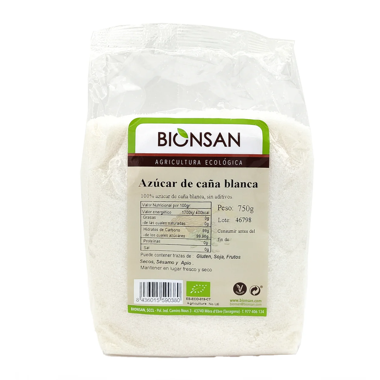 Imagem do produto 1