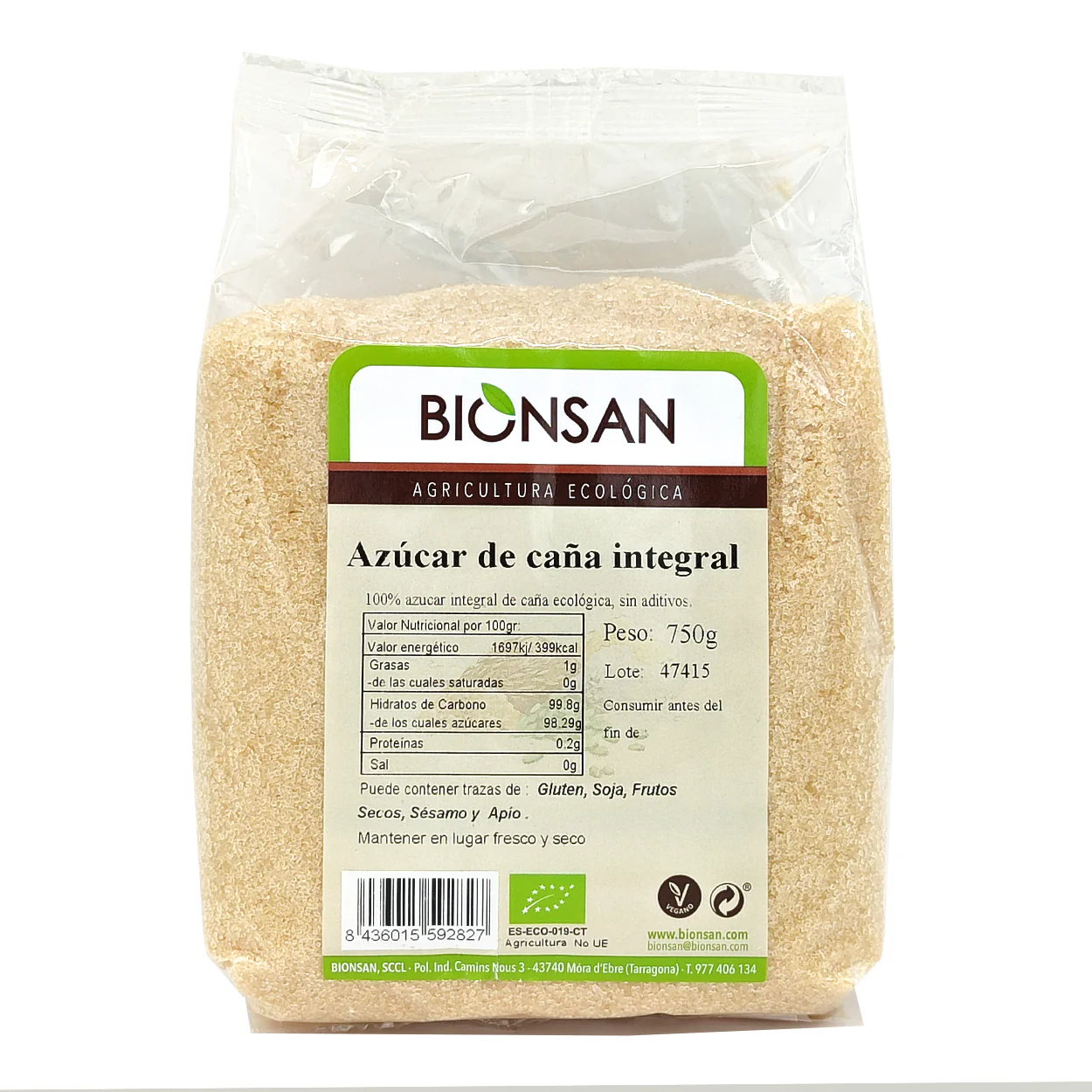 Imagem do produto 1