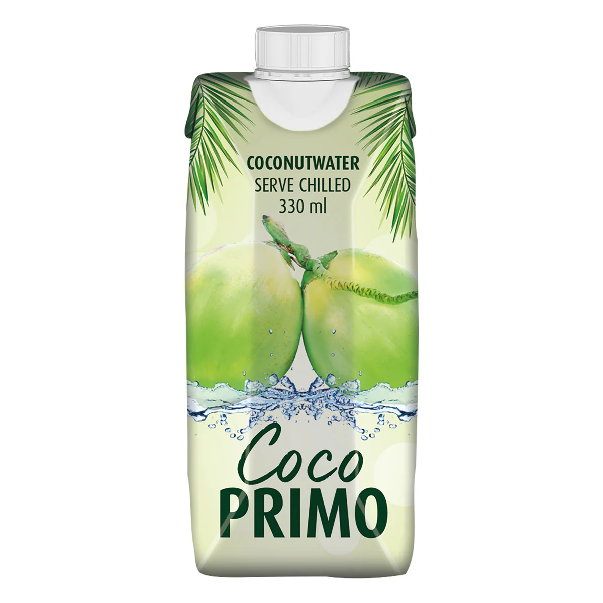 Imagem do produto 1