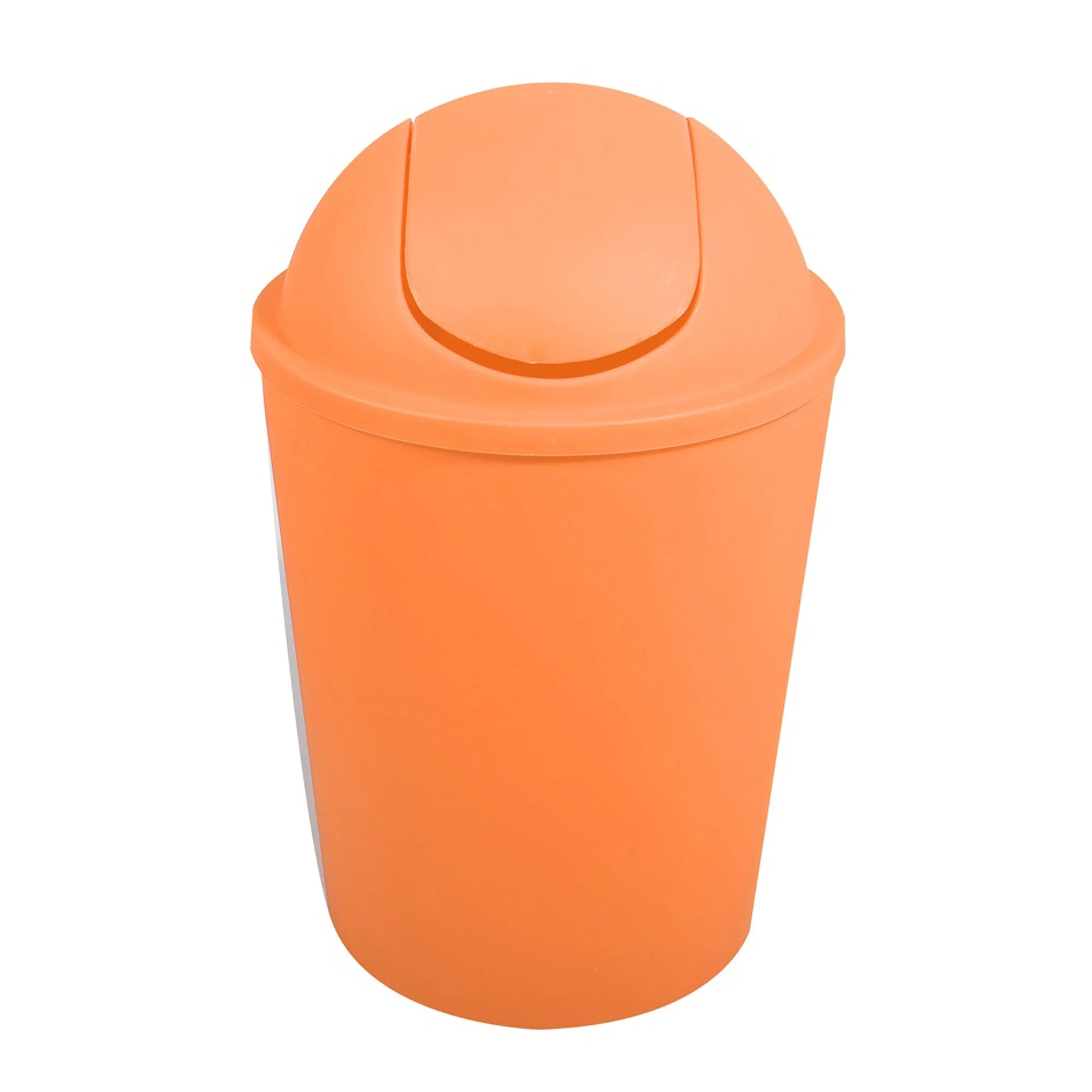 Imagem do produto 1