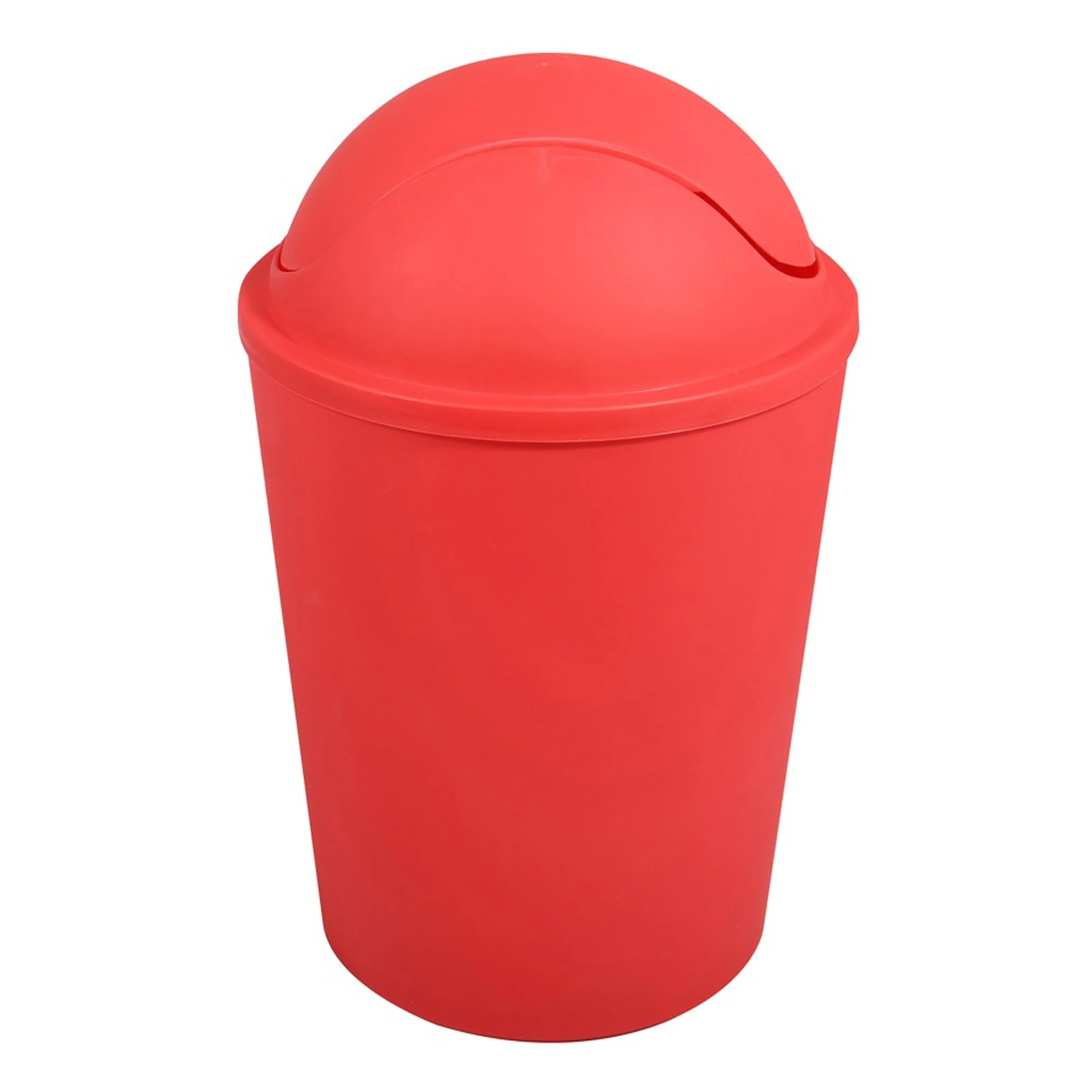 Imagem do produto 1
