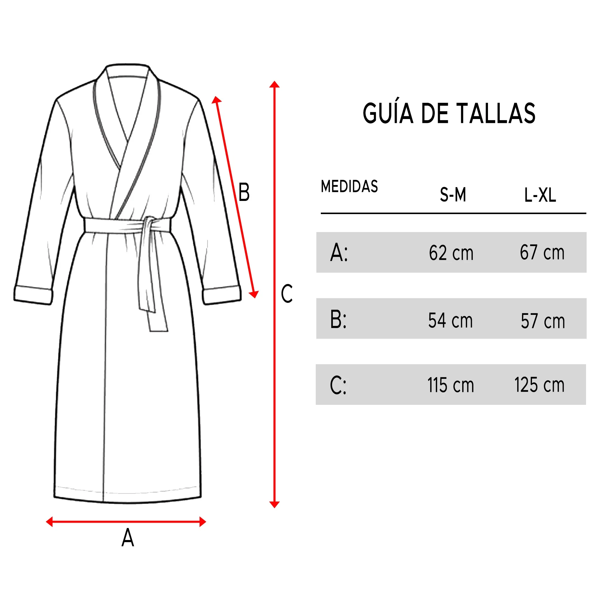 Imagem do produto 4
