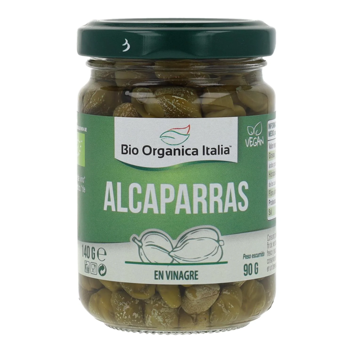 Imagem do produto 1