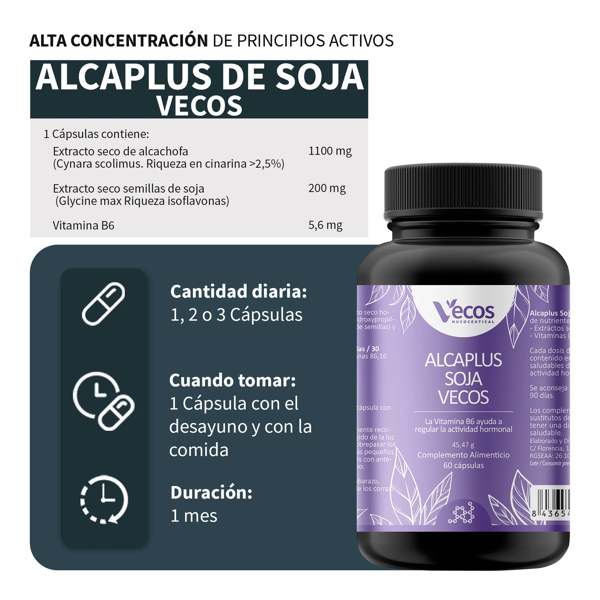 Imagem do produto 3