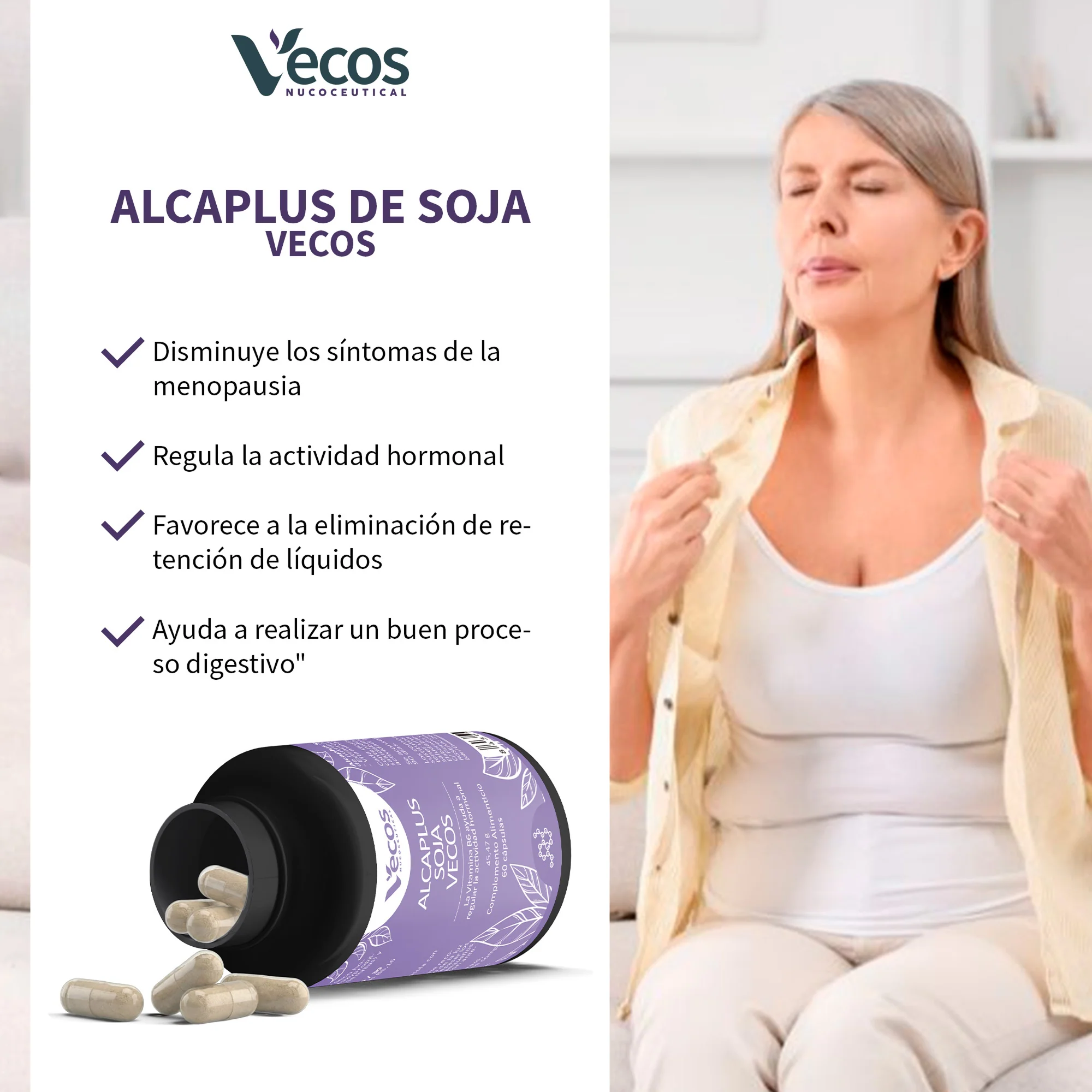 Imagem do produto 4