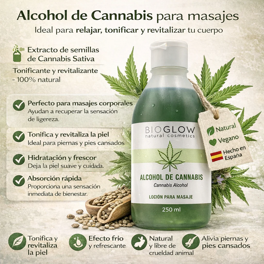 Imagem do produto 2