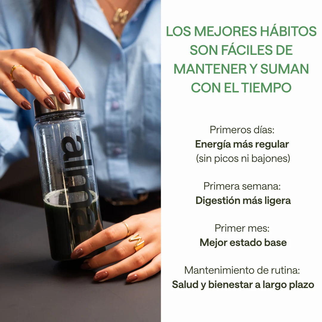 Imagem do produto 5