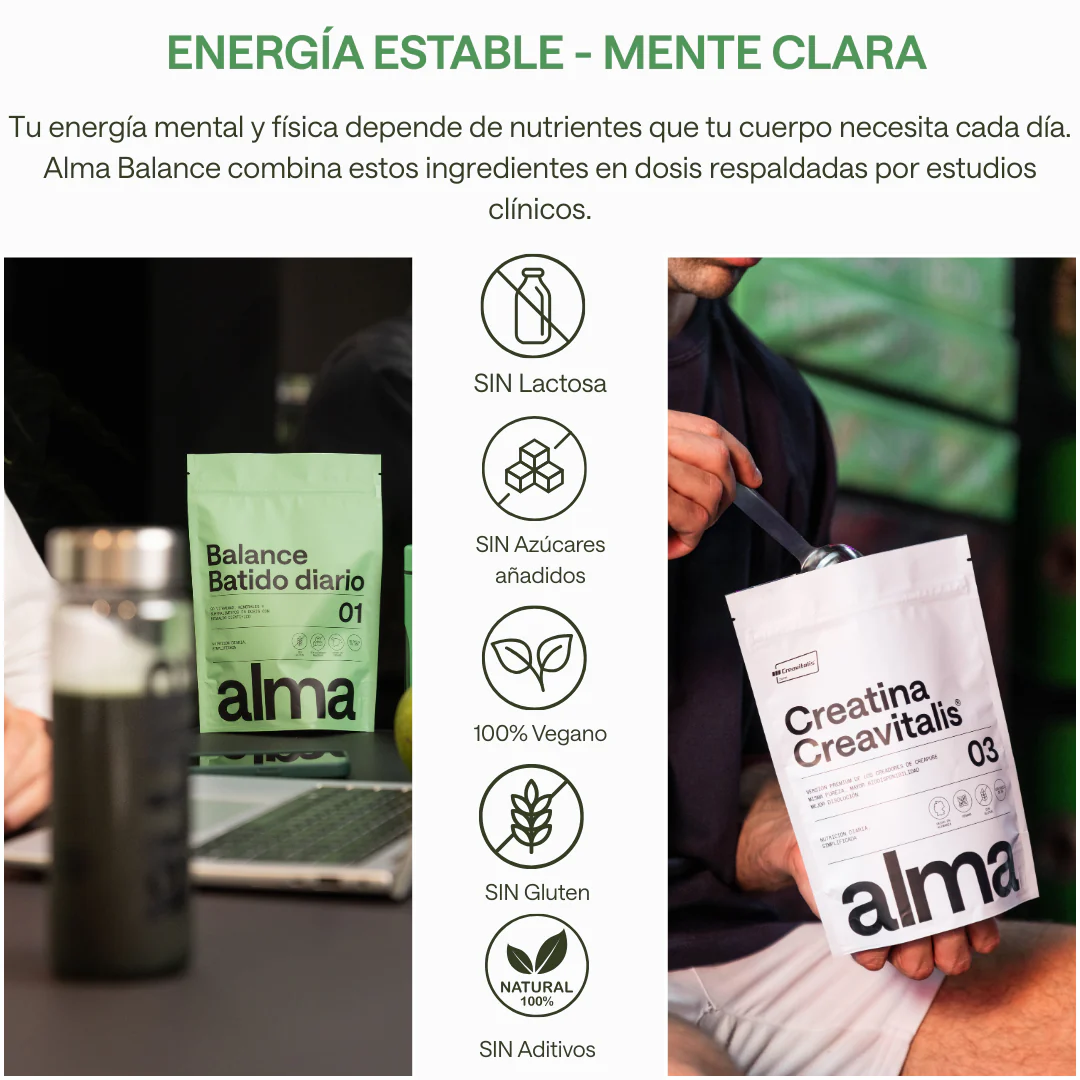 Imagem do produto 6
