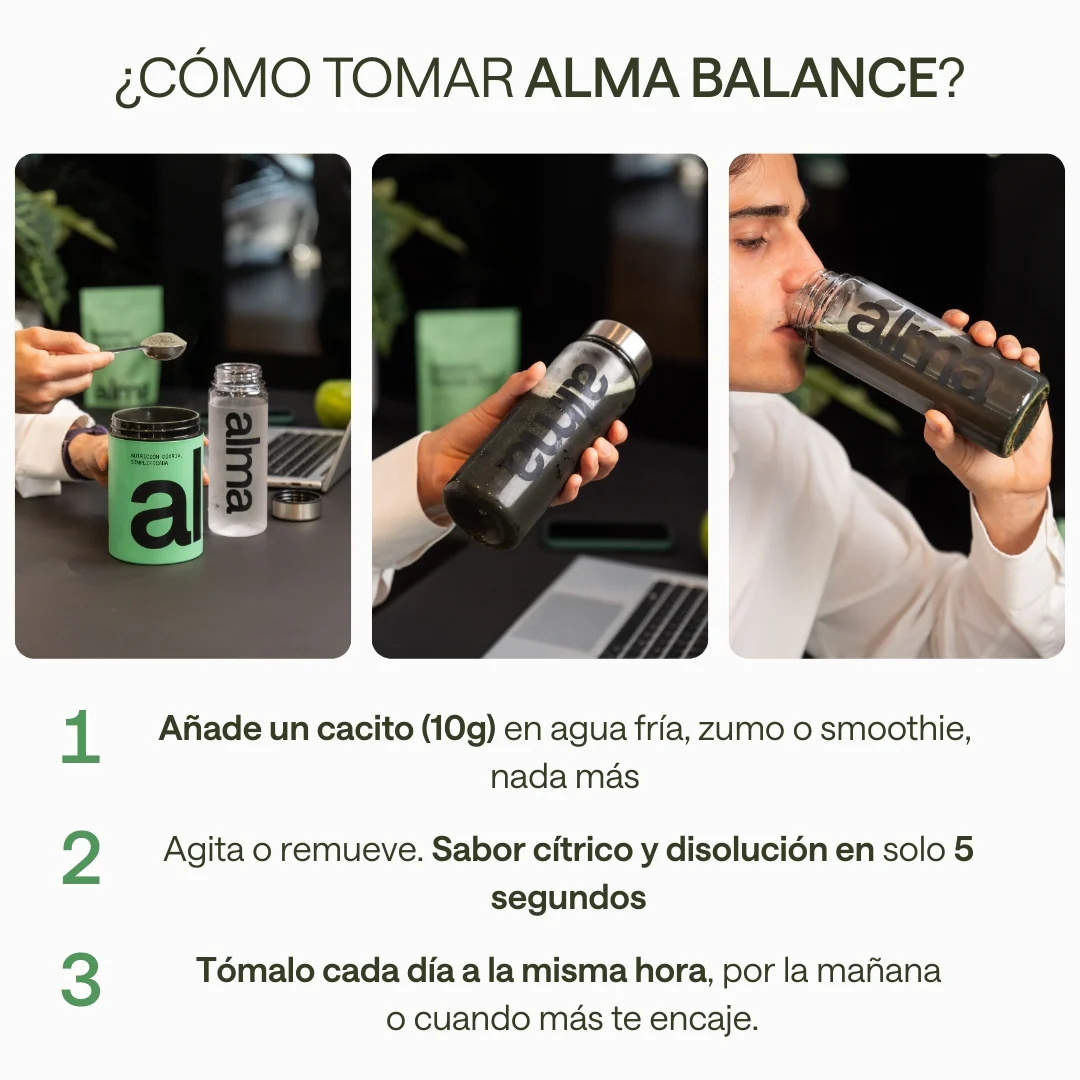 Imagem do produto 4