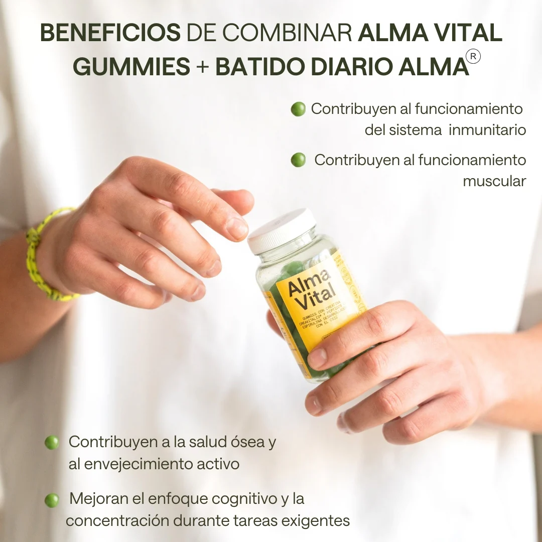 Imagem do produto 6