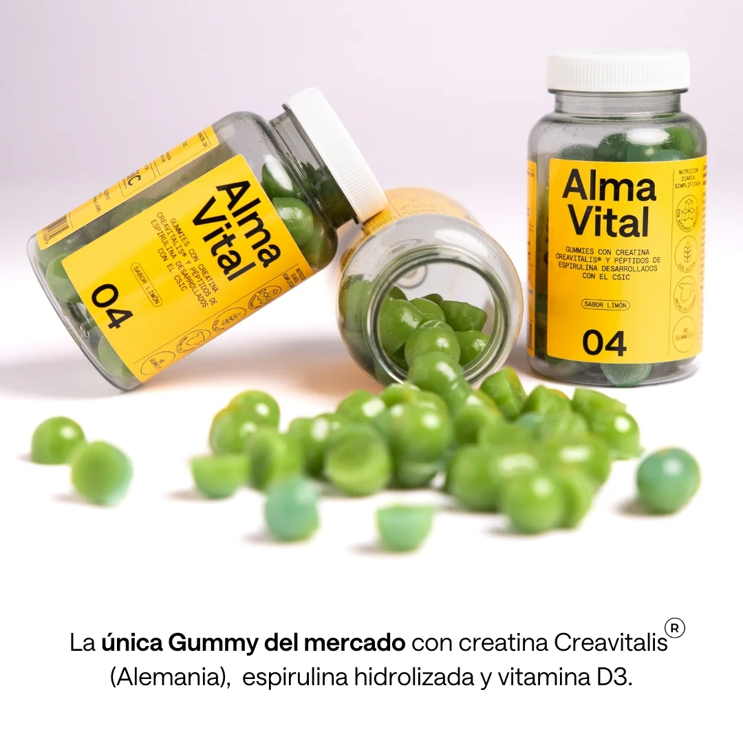 Imagem do produto 4