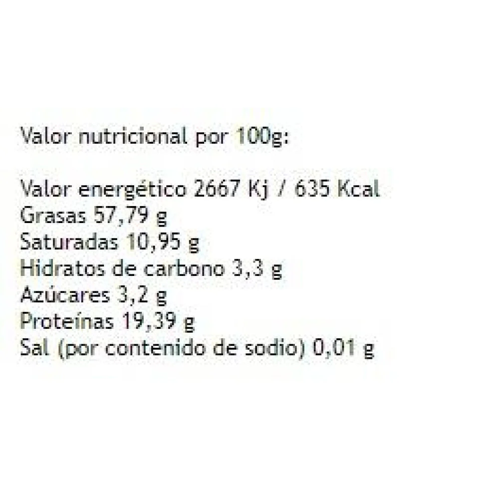 Imagem do produto 2