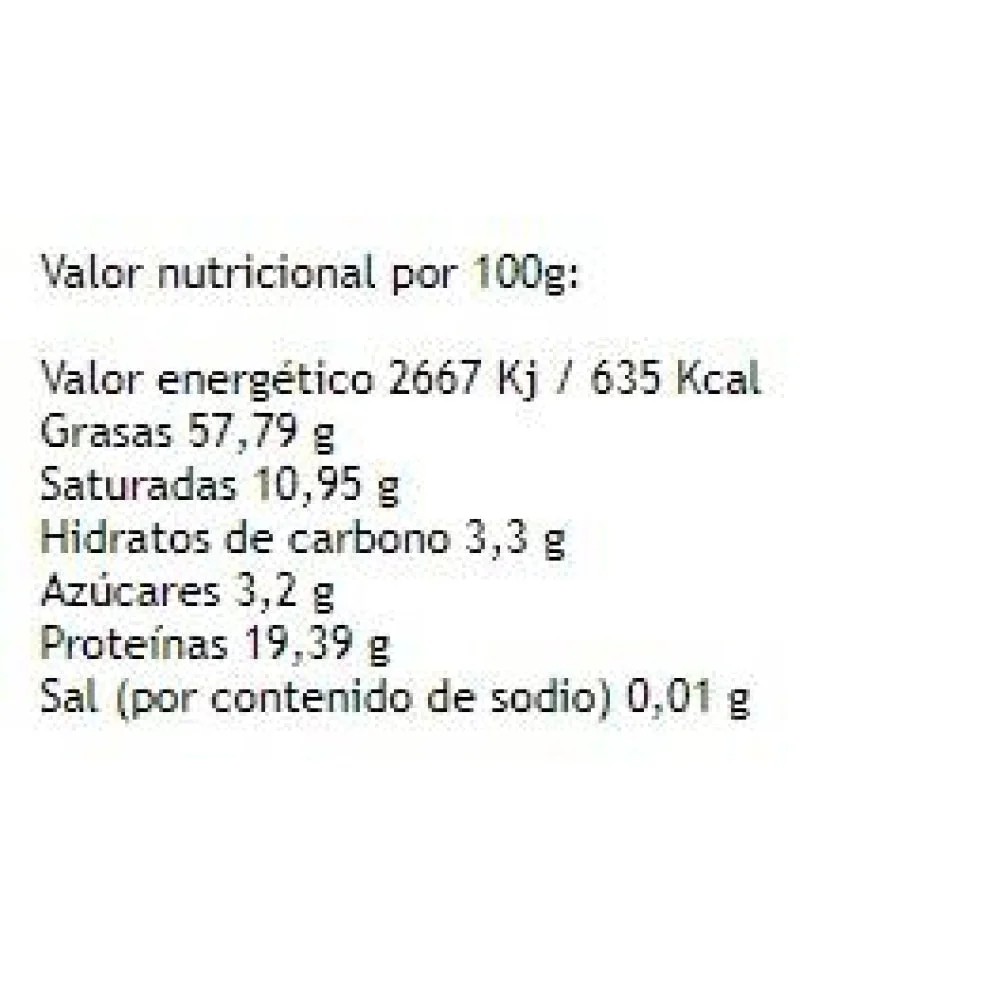 Imagem do produto 3