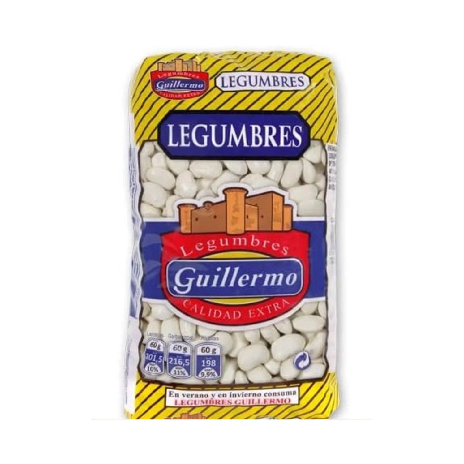 Imagem do produto 1
