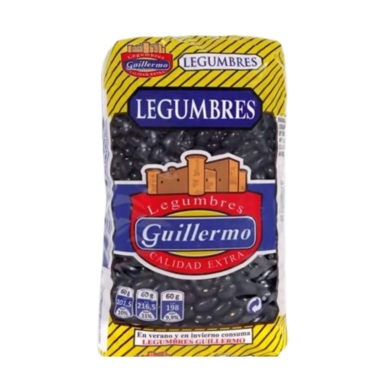 Imagem do produto 1