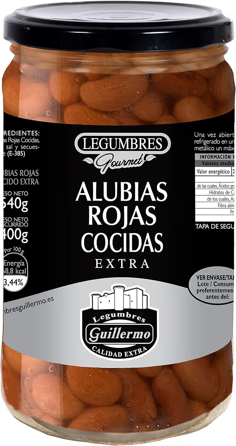 Imagem do produto 1