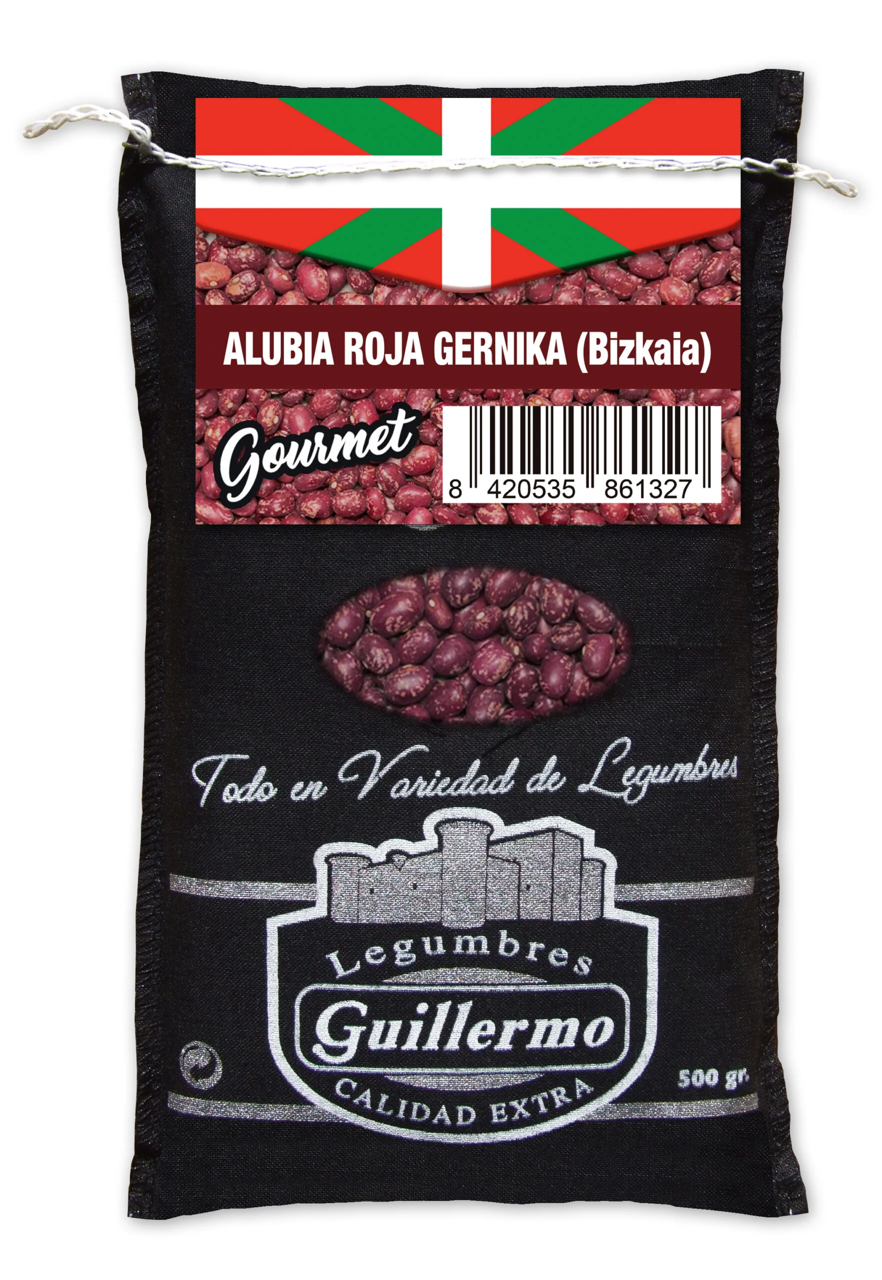 Imagem do produto 1